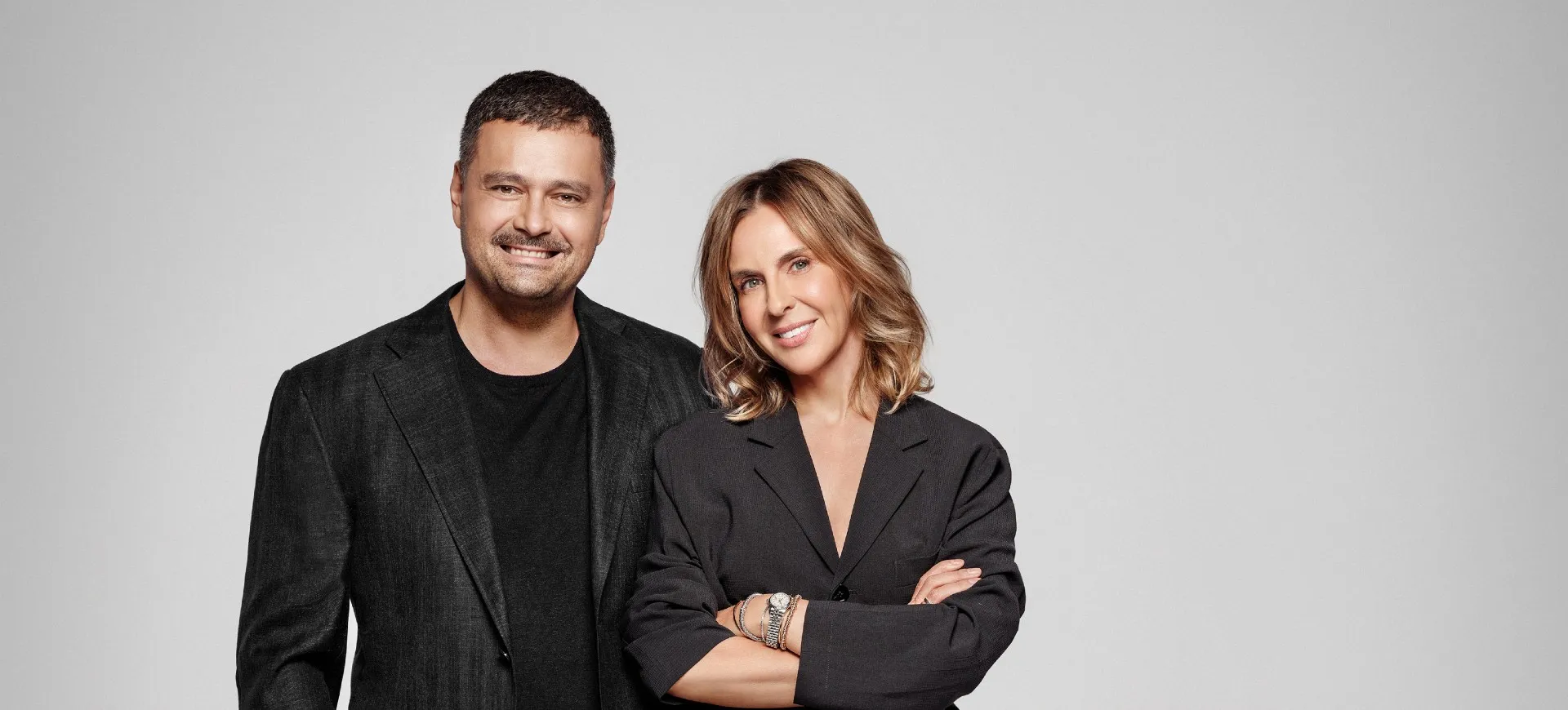 Klinika dr Ambroziak Warszawa