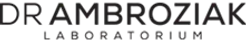 Klinika dr Ambroziak Warszawa