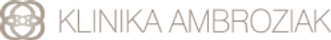 Klinika dr Ambroziak Warszawa