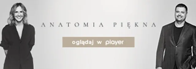 Player - włącz bo już leci